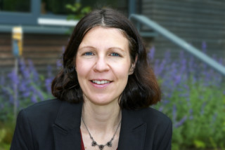 Anne Jäger-Klein