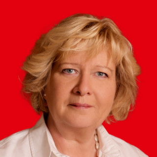 Monika Wendt