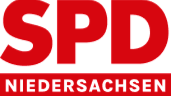SPD Niedersachsen