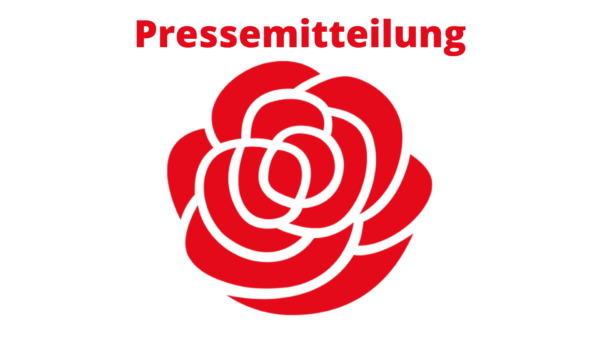 Pressemitteilung SPD-AdNiWa quer